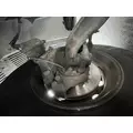 VOLVO VNL Front Axle Assembly thumbnail 2