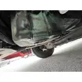 VOLVO VNL Front Axle Assembly thumbnail 3