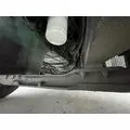 VOLVO VNL Front Axle Assembly thumbnail 5