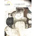VOLVO VNL Front Cover thumbnail 2