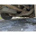 VOLVO VNL Front End Assembly thumbnail 1