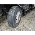 VOLVO VNL Front End Assembly thumbnail 1