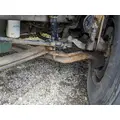 VOLVO VNL Front End Assembly thumbnail 2