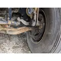 VOLVO VNL Front End Assembly thumbnail 3