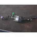 VOLVO VNL Front Lamp (Turn Signal) thumbnail 2