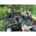 VOLVO VNL Frontclip thumbnail 1