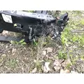 VOLVO VNL Frontclip thumbnail 10