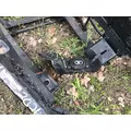 VOLVO VNL Frontclip thumbnail 13