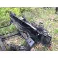 VOLVO VNL Frontclip thumbnail 3