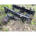 VOLVO VNL Frontclip thumbnail 7