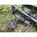VOLVO VNL Frontclip thumbnail 9