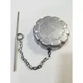 VOLVO VNL Fuel Cap thumbnail 1