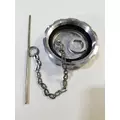 VOLVO VNL Fuel Cap thumbnail 2