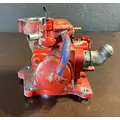 VOLVO VNL Fuel Injection Parts thumbnail 3