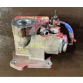 VOLVO VNL Fuel Injection Parts thumbnail 4