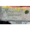 VOLVO VNL Fuel Injection Parts thumbnail 6