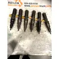 VOLVO VNL Fuel Injector thumbnail 1