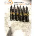 VOLVO VNL Fuel Injector thumbnail 4