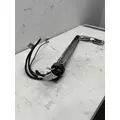 VOLVO VNL Fuel Tank Sending Unit thumbnail 1