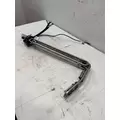 VOLVO VNL Fuel Tank Sending Unit thumbnail 3