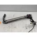 VOLVO VNL Fuel Tank Sending Unit thumbnail 4