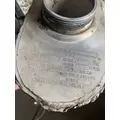 VOLVO VNL Fuel Tank Sending Unit thumbnail 2
