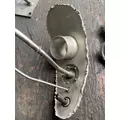 VOLVO VNL Fuel Tank Sending Unit thumbnail 3
