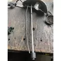 VOLVO VNL Fuel Tank Sending Unit thumbnail 4