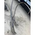 VOLVO VNL Fuel Tank StrapHanger thumbnail 2