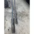 VOLVO VNL Fuel Tank StrapHanger thumbnail 3