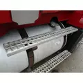 VOLVO VNL Fuel Tank StrapHanger thumbnail 1