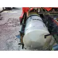 VOLVO VNL Fuel Tank thumbnail 1