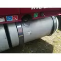 VOLVO VNL Fuel Tank thumbnail 3