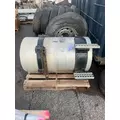 VOLVO VNL Fuel Tank thumbnail 1