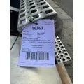 VOLVO VNL Fuel Tank thumbnail 2