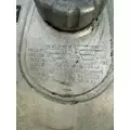VOLVO VNL Fuel Tank thumbnail 3