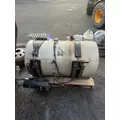 VOLVO VNL Fuel Tank thumbnail 4