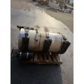 VOLVO VNL Fuel Tank thumbnail 1
