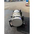 VOLVO VNL Fuel Tank thumbnail 3