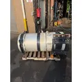 VOLVO VNL Fuel Tank thumbnail 4