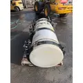 VOLVO VNL Fuel Tank thumbnail 5