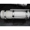 VOLVO VNL Fuel Tank thumbnail 1