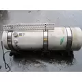VOLVO VNL Fuel Tank thumbnail 2