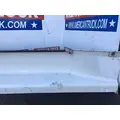 VOLVO VNL Fuel Tank thumbnail 2