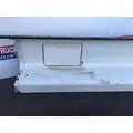 VOLVO VNL Fuel Tank thumbnail 5