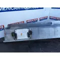 VOLVO VNL Fuel Tank thumbnail 9