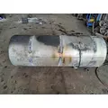 VOLVO VNL Fuel Tank thumbnail 1