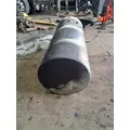 VOLVO VNL Fuel Tank thumbnail 5