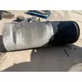 VOLVO VNL Fuel Tank thumbnail 1