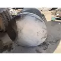 VOLVO VNL Fuel Tank thumbnail 2